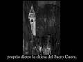 Caltabiano