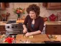 California Rolls (p1) - A Healthy Raw Food Recipe For Beginners
