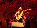 Trepidantes/ Jerry Adriane - Show em Triunfo