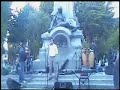 tenor ignacio gomez singing 