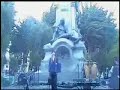 tenor ignacio gomez singing 