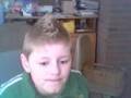 Kid-singing-Botten-a