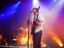 Puggy - V�soul (Brel)@ Rock en vrac