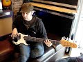 Alleva-Coppolo KBP5 with Brian Karp part 1