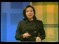 CNutrir Entrevista TV Tem 31-07-06