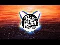Post Malone - I Fall Apart (Bad Decisions Remix)