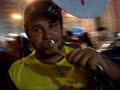 Tuba, presença marcante nas orquestras de frevo do Recife Tuba, presença marcante nas orquestras de frevo do Recife