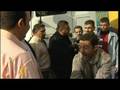 Jordan fuel supply crisis amid falling oil price - 18 Nov 08