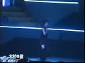 060503 Blue Tuesday(KAT-TUN)