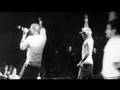 Billiam Beautiful Ones Video and Lyrics