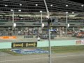 2007 IRL Miami Indy 300 Danica Patrick Pit Stop 2007 IRL Miami Indy 300 Danica Patrick Pit Stop
