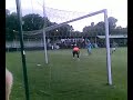 Ben wright goal vs leatherhead Ben wright goal vs leatherhead