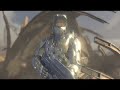 Pins And Needles (Halo Music Video)