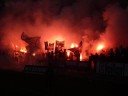 Football Ultras