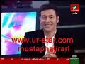 Mhammad Magzoub - Hala Show