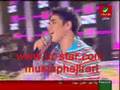 Mhammad Magzoub - Hala Show