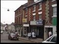 Ross-on-Wye , 3rd of June 1993