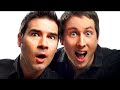 www.adamandjoe.com Joe Cornish's...