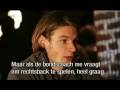 Interview: Guillaume Gillet [RSC Anderlecht]
