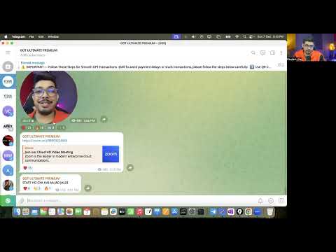 Masterclass 2.0 Psychology Mindset And Growth