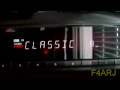 DXFM CLASSIC 100.3