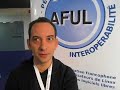 sl08 : Laurent, de l\ sl08 : Laurent, de l\