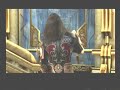 ファイナルファンタジー12動画