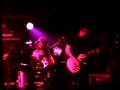 xlr8 live at the birch hill nite club