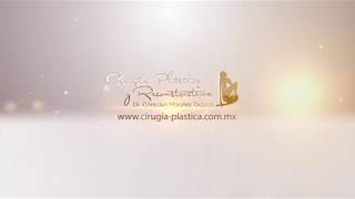 Christian Morales Orozco-38