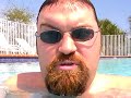 Underwater Test of Sanyo EC1 Underwater Test of Sanyo EC1