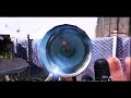 Click here to watch this video Best OCE Ever Ep.21 - MW3