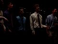 BFOM - Ain't No Sunshine