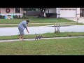 PLAYING HARD TO GET