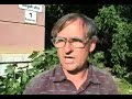 �p�ts�nk piramist