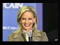 Details Of McCain\