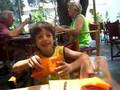 Menorquines