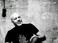 Songpull II - Jason Gaylor - \"We Can Travel On\"
