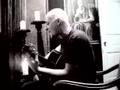 Songpull II - Jason Gaylor - We Can Travel On