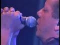 De Kreuners - Ik Wil Je