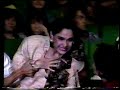 SNOOKY- 1991 STAR AWARDS WINNER SNOOKY- 1991 STAR AWARDS WINNER