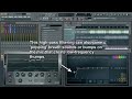 FL Studio Guru - Vocal Mixing, Compression & EQ