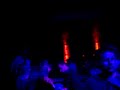 Buckley DJ set introduction at Empire Ballroom Las Vegas!