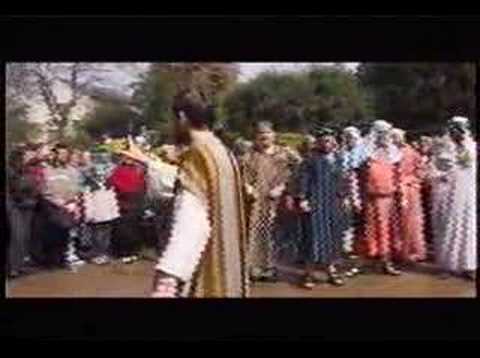 cheltenham today cheltenham today