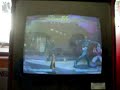 Ryuuko.cl - Beauchef 09/03/06 MrHadoken (UR) vs Carnby (DU)