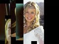 mariana ximenes-loqito xti- mariana ximenes-loqito xti-