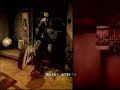 SIREN:NT???gdgd?????part17 SIREN:NT???gdgd?????part17