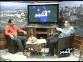 برنامج ضيف الفجر يستضيف الفنان مأمون الجيوسي