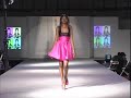 Rhea Joanna Santos Collection