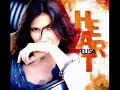 Elisa - Lisert [ Heart Album ] + Lyrics