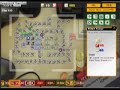 DTD - The 100 - 16,108 Points DTD - The 100 - 16,108 Points